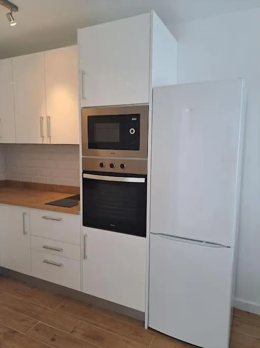 Precioso Apartamento. Corralejo 0*,  Spain
