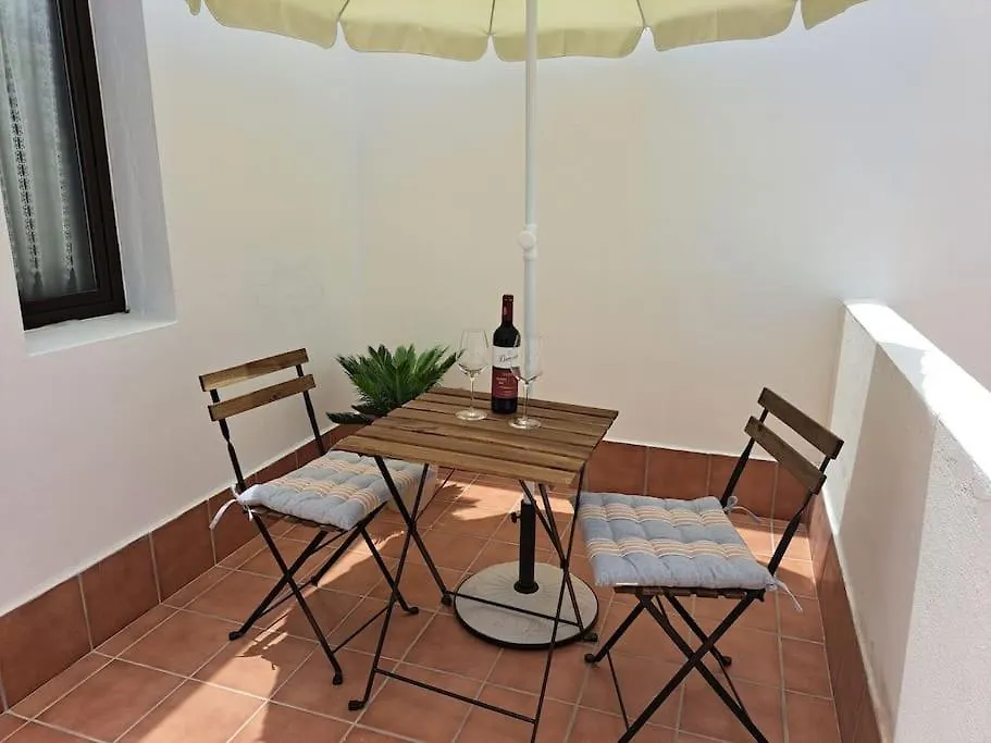 Precioso Apartamento. Corralejo 0*,