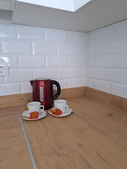 Precioso Apartamento. Corralejo Apartment