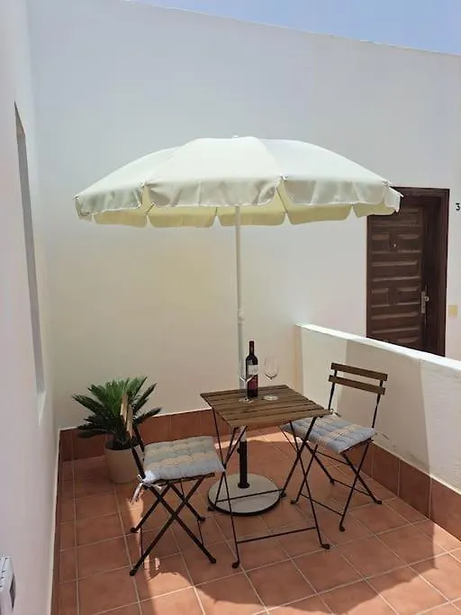 Precioso Apartamento. Corralejo 0*,