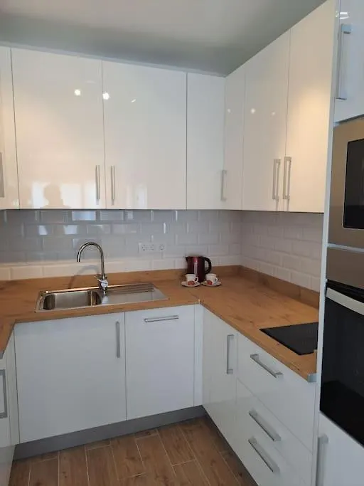 Precioso Apartamento. Corralejo