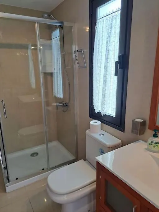 Precioso Apartamento. Corralejo 0*,  Spain