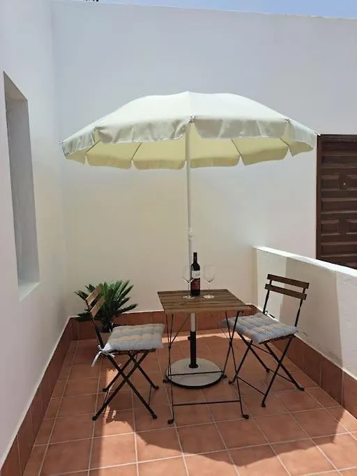 Precioso Apartamento. Corralejo Apartment